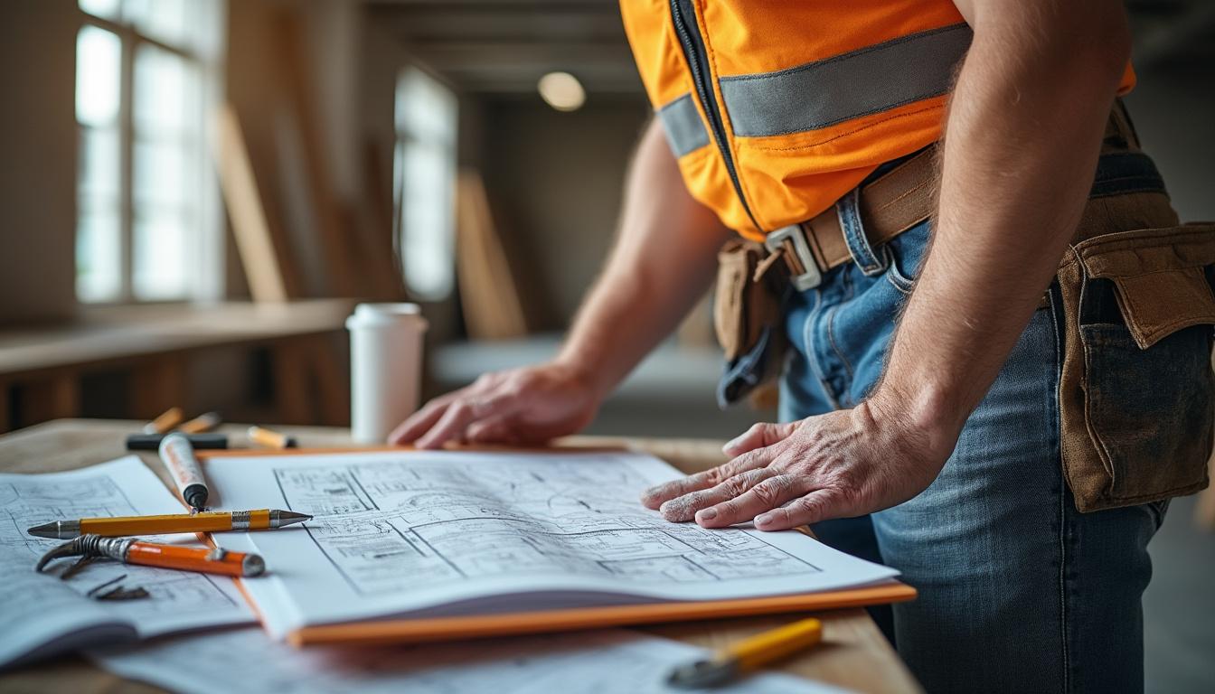 Livret de confiance Pro BTP avis : sécurité et avantages clés