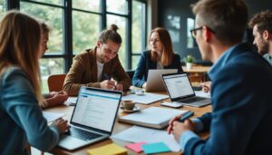 Formation ISO : maîtrisez les normes pour optimiser votre management