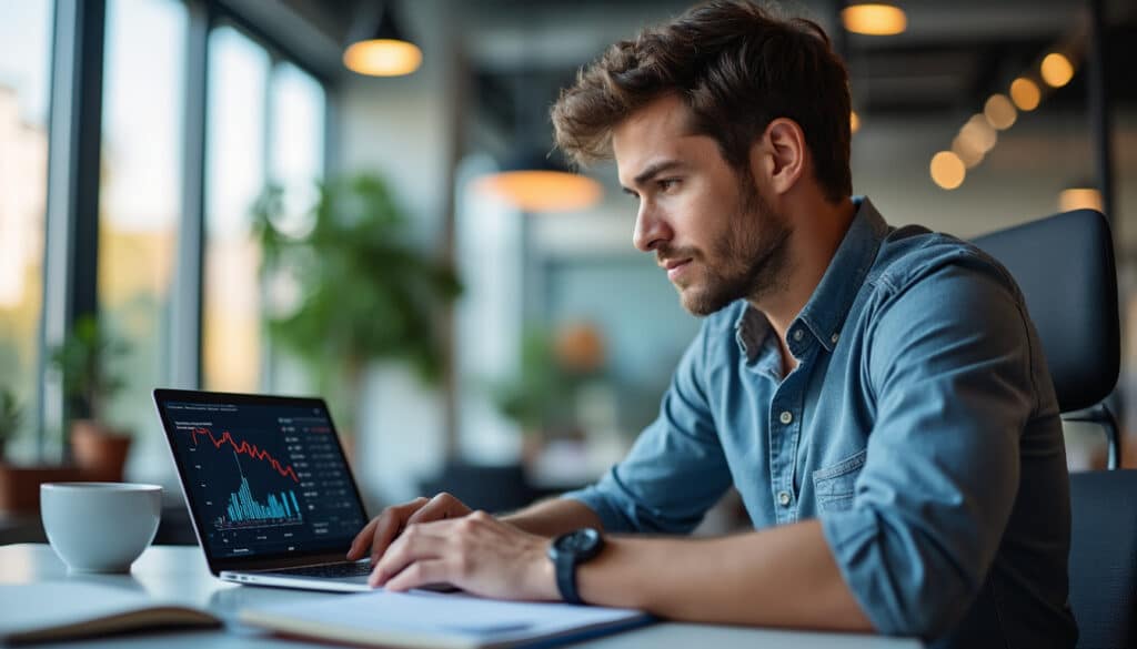 Salaire net de l’ingénieur débutant : guide complet et conseils